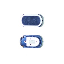 Звонок (Buzzer) для HTC A9191