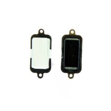 Толкатель HOME  для Samsung S5830