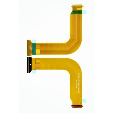 Шлейф для Huawei MediaPad T1-701/T2 7