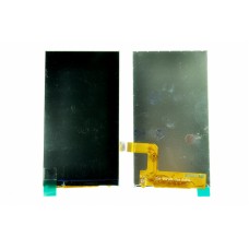 Дисплей (LCD) для FLY FS454/Tele 2 midi