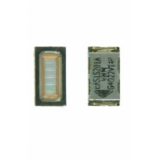 Звонок (Buzzer) для Sony Xperia Z3 compact D5803/D5833/Huawei Y3 2017
