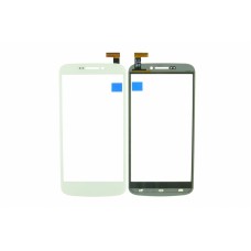 Тачскрин для Keneksi Omega white ORIG100%
