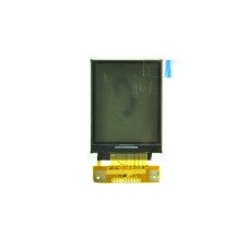 Дисплей (LCD) для Keneksi C4 ORIG100%