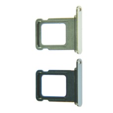 Держатель сим карты (Sim holder) для iphone 13 Pro/iPhone 13 Pro Max