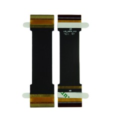 Шлейф для Fly ST300 100 % ORIG