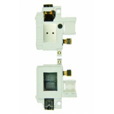 Звонок (Buzzer) для Samsung G7102 в сборе