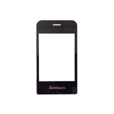 Стекло для Philips Xenium X680 ORIG100%