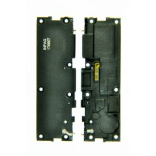 Звонок (Buzzer) для Nokia 3/ta1032 в сборе