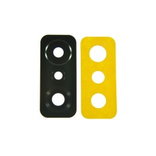 Стекло камеры для Xiaomi 11T/11T Pro (21081111RG/2107113SG)