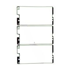 Проклейка дисплея для  Sony Xperia Z C6603/C6602/L36h