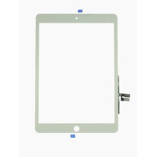 Тачскрин для iPad 9 (2021) 10.2