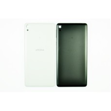 Корпус для Sony Xperia E5 F3311/F3312