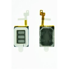Звонок (Buzzer) для Samsung A515