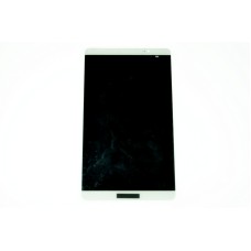 Дисплей (LCD) для Huawei Mediapad M2/M2-801/M2-801L/M2-802L/M2-803L 8
