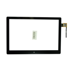 Тачскрин для Lenovo Tab E10 TB-X104L black