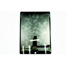 Дисплей (LCD) для iPad Pro 12.9