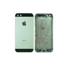 Корпус для iPhone 5S Grey ORIG