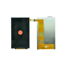 Дисплей (LCD) для Prestigio PAP4040