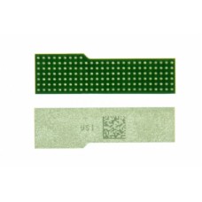 Контроллер тачскрина (Touch IC) дл iPhone 6S