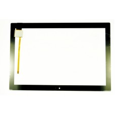 Тачскрин для Lenovo Tab 4 10