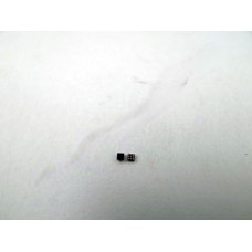Контроллер заряда (Charger IC) для  Sam i9300