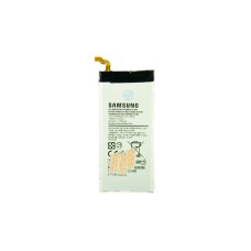 Аккумулятор для Samsung SM-A500F ORIG