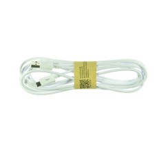Кабель USB Micro USB 3м