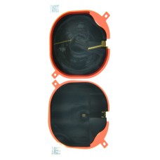 Шлейф для iPhone 8/iPhone SE 2020/iPhone SE 2022 на беспроводную зарядку