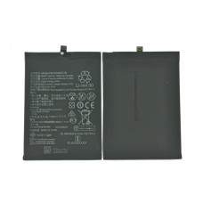 Аккумулятор для Huawei HB426489EEW Y8p/Honor 30i (4000mAh)HC
