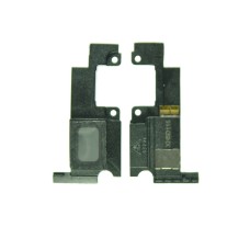Звонок (Buzzer) для Asus Zenfone 2 ZE550ML/ZE551ML в сборе