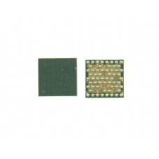 Микросхема трансивера WTR2965 0VV ORIG