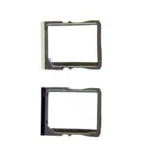 Держатель сим карты (Sim holder) для  HTC ONE M7