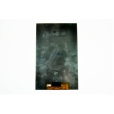 Дисплей (LCD) для Acer Icona Tab B3-A20/B3-A32/China Tab 55