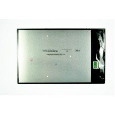 Дисплей (LCD) для Innolux P101KDA-AP1 Digma CITI 1508