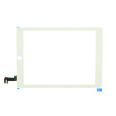 Тачскрин для iPad Air 2 2014 (A1566/A1567) white