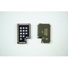 WiFi модуль для Iphone 4