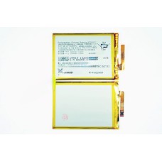 Аккумулятор для Sony Xperia XA2 H4113/L2 H3311/H4311/L3 (3300mAh) ORIG