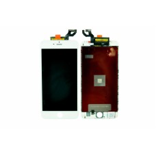 Дисплей (LCD) для iPhone 6S Plus 5.5