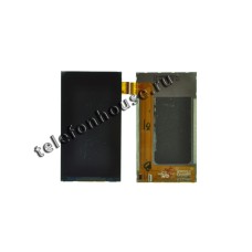Дисплей (LCD) для FLY IQ4409