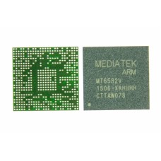 Процессор CPU MT6582V