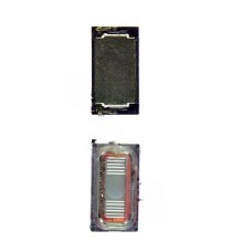 Звонок (Buzzer) для Nokia 515