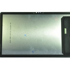 Дисплей (LCD) для Lenovo Tab P11 11