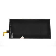 Дисплей (LCD) для Xiaomi Mi 3+Touchscreen