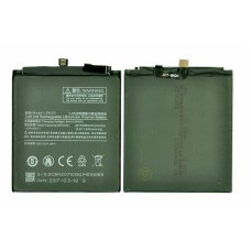 Аккумулятор для Xiaomi BN20 Mi 5C ORIG