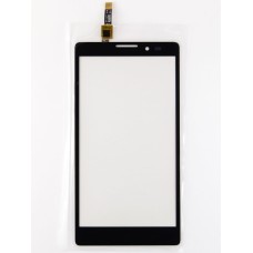 Тачскрин для Lenovo K910