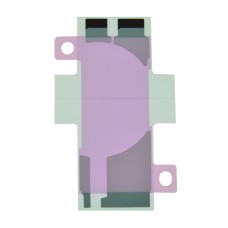 Проклейка (скотч) аккумулятора для iPhone 12 Mini