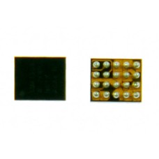 Контроллер аудио (Audio IC) SMA1303 Samsung