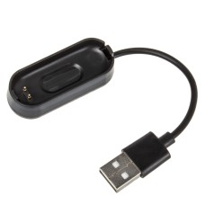 Кабель USB для Xiaomi Mi Band 4 