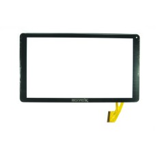 Тачскрин для China Tab 217 10.1