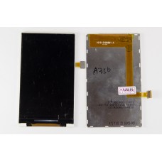 Дисплей (LCD) для Lenovo A356